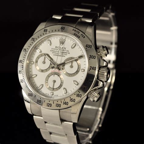 harga rolex daytona original|rolex daytona price.